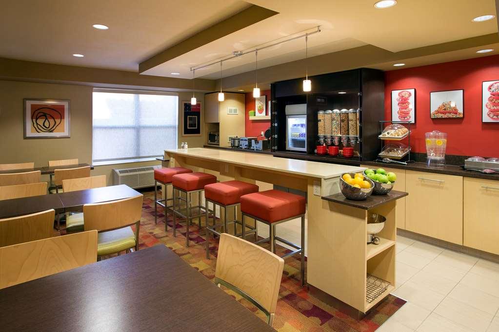 Sonesta Simply Suites Phoenix Scottsdale Eksteriør bilde